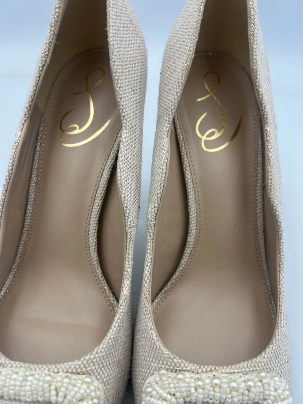 Sam Edelman retail msrp